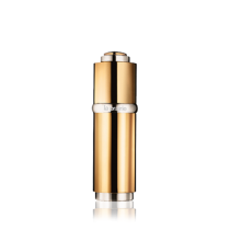  純金活細胞光采緊緻精華素 30mL